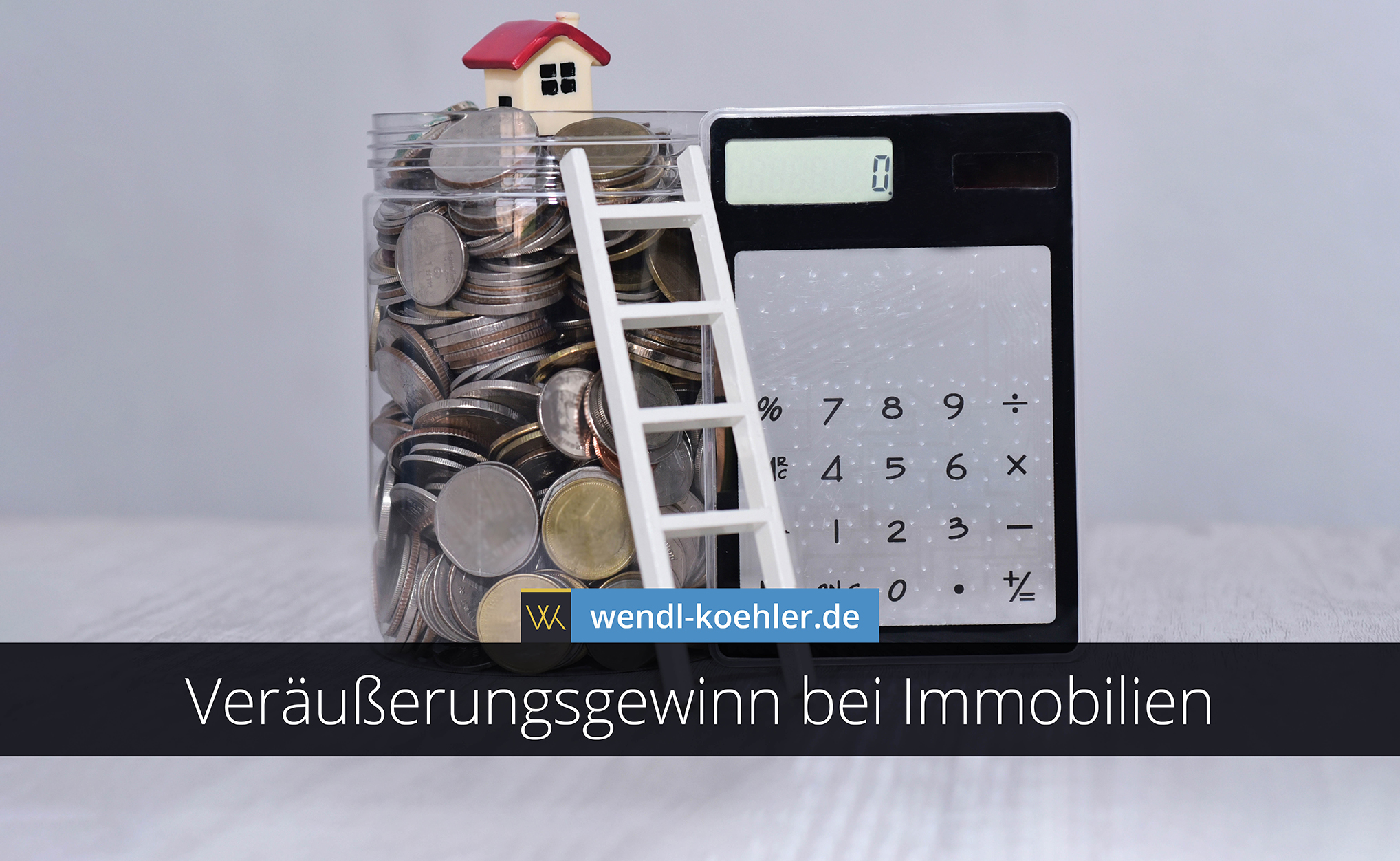 Teil 3: Privater Immobilienverkauf über -Kleinanzeigen